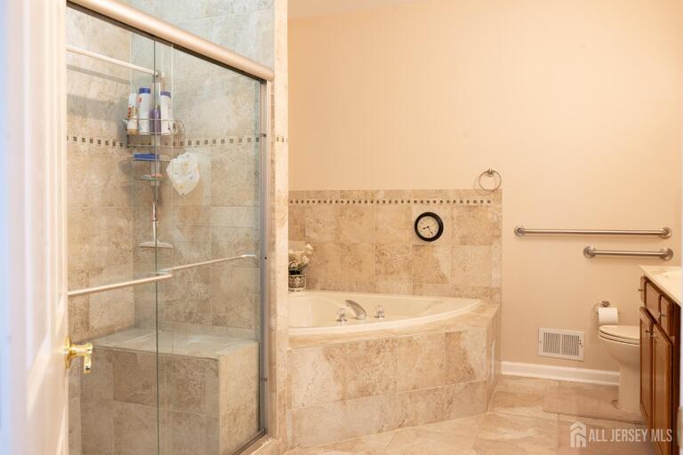 Photo 52 of 19 BAYARD Road, Franklin NJ 08873, Franklin, NJ