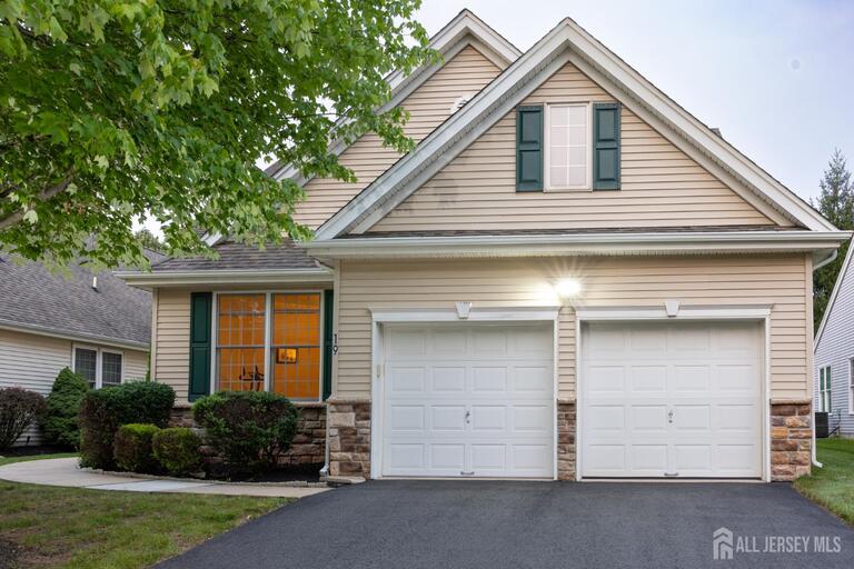 Photo 73 of 19 BAYARD Road, Franklin NJ 08873, Franklin, NJ