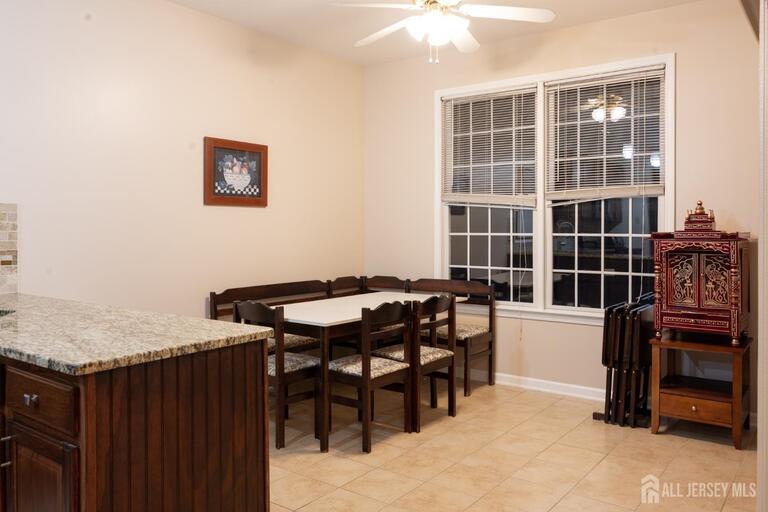 Photo 30 of 19 BAYARD Road, Franklin NJ 08873, Franklin, NJ