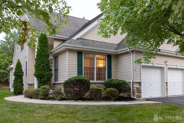 Photo 4 of 19 BAYARD Road, Franklin NJ 08873, Franklin, NJ