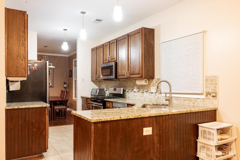 Photo 18 of 19 BAYARD Road, Franklin NJ 08873, Franklin, NJ