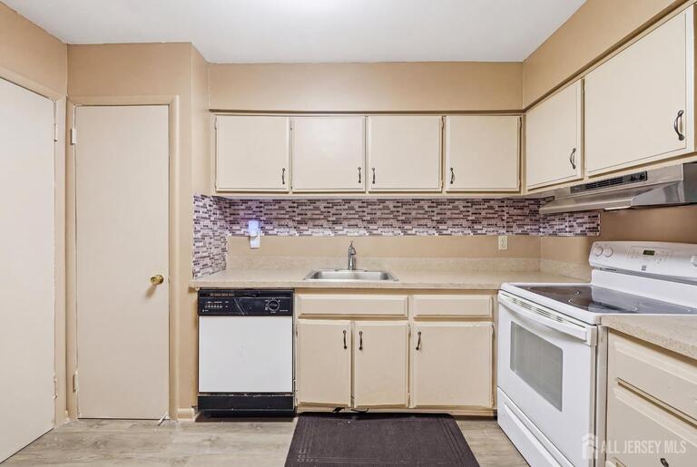 Photo 7 of 7 Dennison Drive # D, East Windsor NJ 08520, East Windsor, NJ
