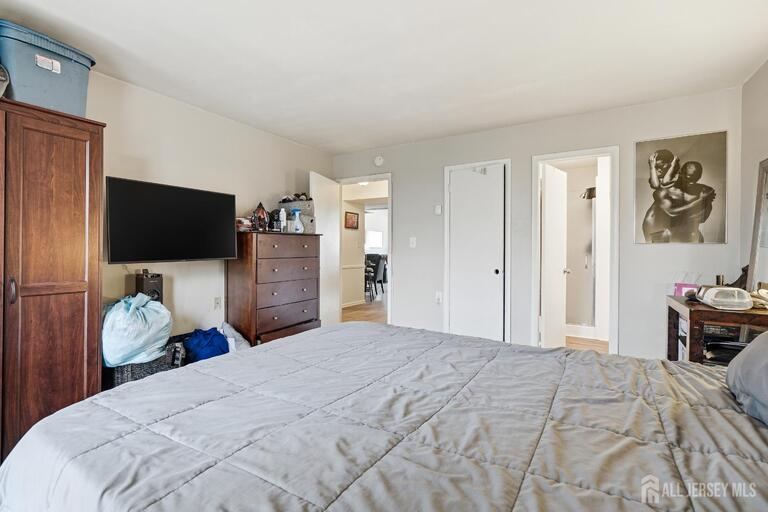 Photo 12 of 7 Dennison Drive # D, East Windsor NJ 08520, East Windsor, NJ