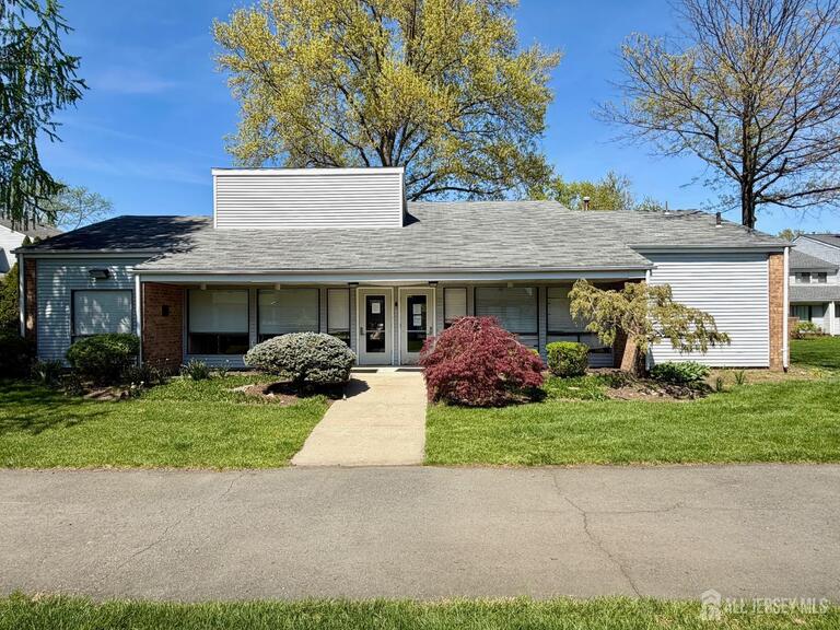 Photo 26 of 7 Dennison Drive # D, East Windsor NJ 08520, East Windsor, NJ