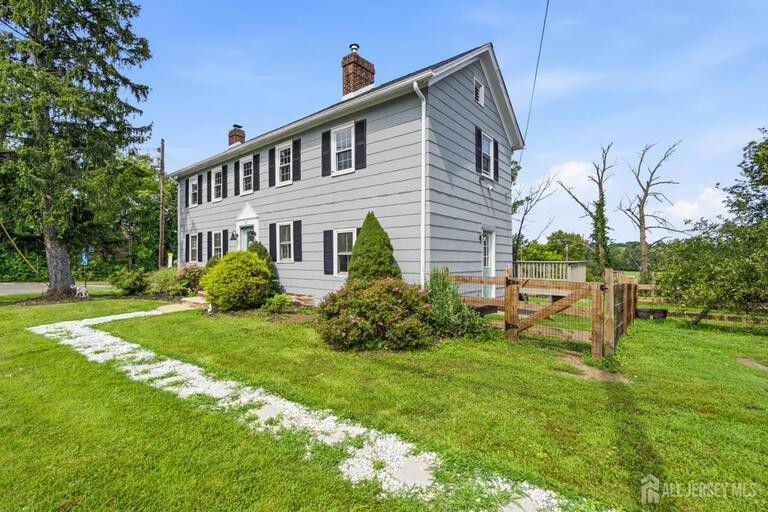 Photo 2 of 891 Amwell Road, Hillsborough NJ 08844, Hillsborough, NJ