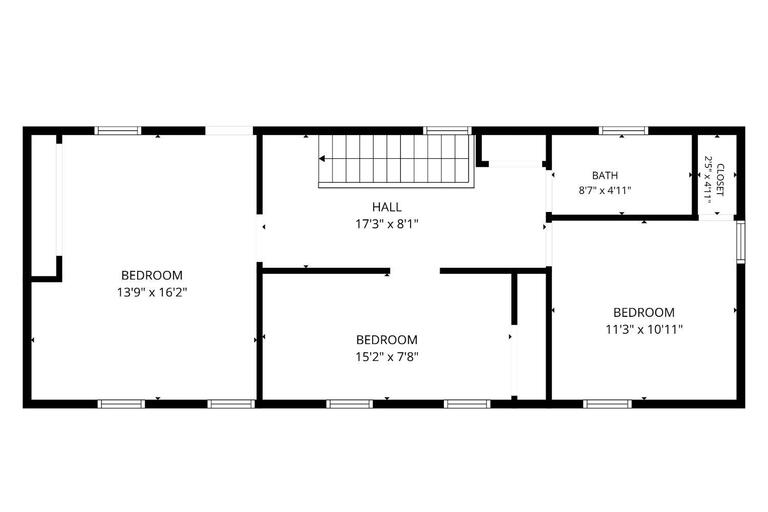 Photo 32 of 891 Amwell Road, Hillsborough NJ 08844, Hillsborough, NJ