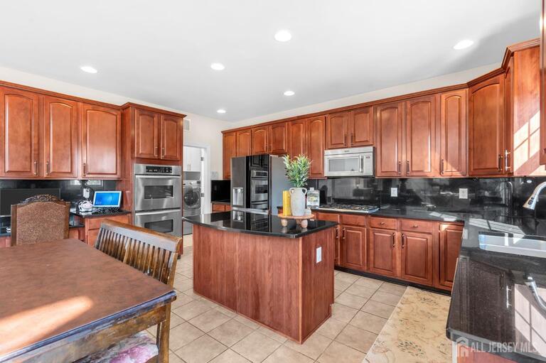 Photo 29 of 15 overhill Drive, Old Bridge NJ 08857, Old Bridge, NJ