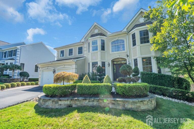 Photo 2 of 15 overhill Drive, Old Bridge NJ 08857, Old Bridge, NJ