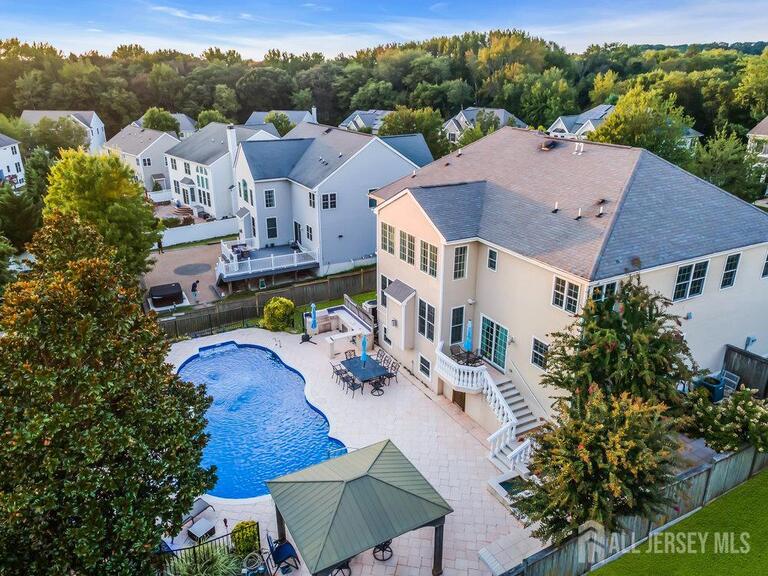 Photo 59 of 15 overhill Drive, Old Bridge NJ 08857, Old Bridge, NJ