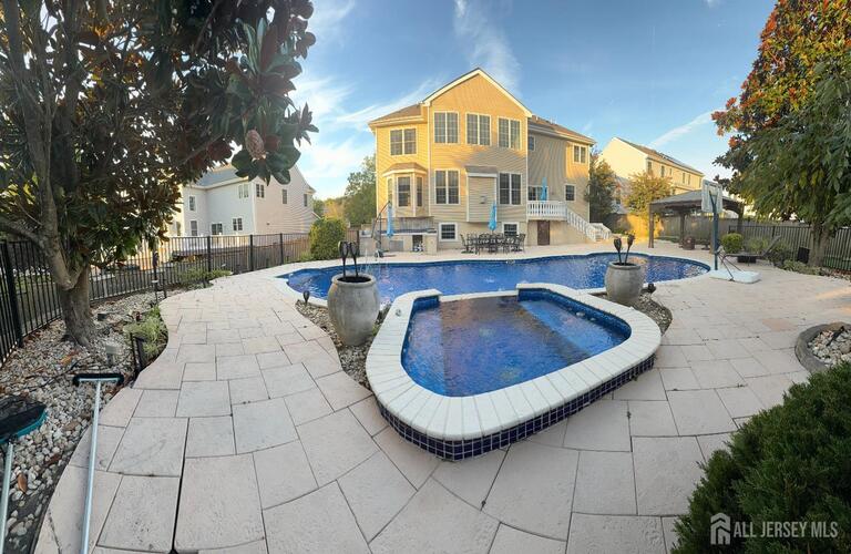 Photo 67 of 15 overhill Drive, Old Bridge NJ 08857, Old Bridge, NJ