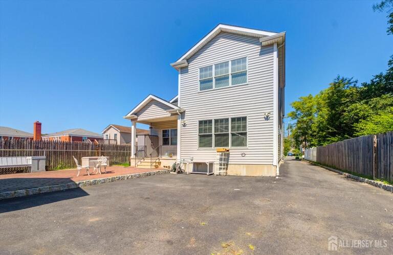 Photo 47 of 302 Central Avenue, Edison NJ 08817, Edison, NJ