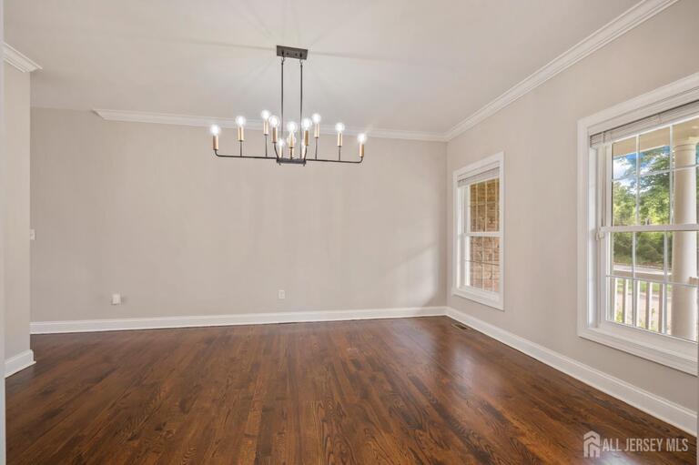 Photo 6 of 5 Devoes Lane, East Brunswick NJ 08816, East Brunswick, NJ