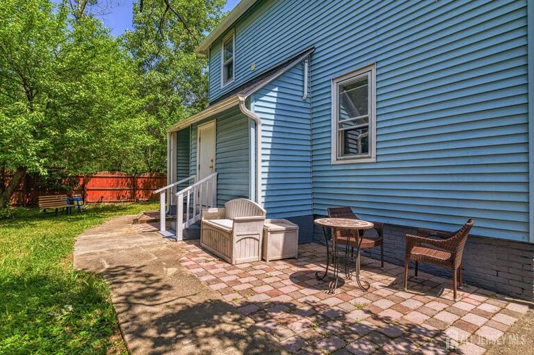 Photo 25 of 149 Prigmore Street, East Brunswick NJ 08816, East Brunswick, NJ