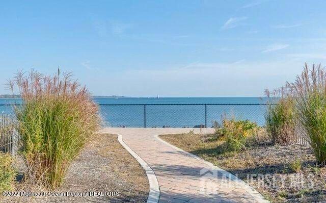 Photo 42 of 9 S Shore Drive S, South Amboy NJ 08879, South Amboy, NJ