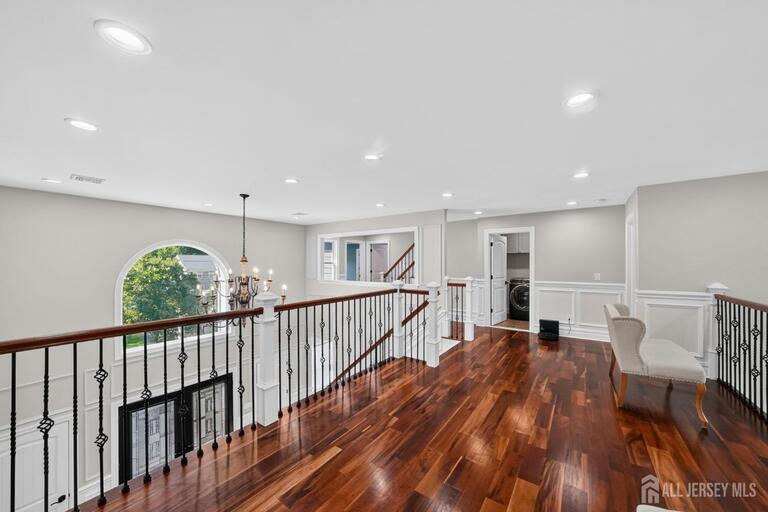 Photo 17 of 153 Old Beekman Road, South Brunswick NJ 08852, South Brunswick, NJ