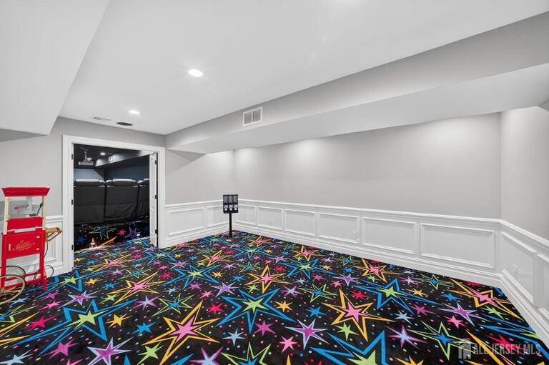 Photo 39 of 153 Old Beekman Road, South Brunswick NJ 08852, South Brunswick, NJ