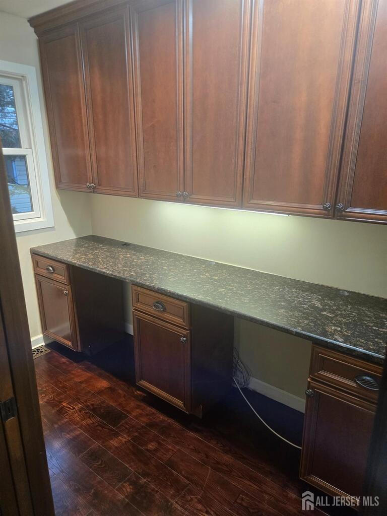 Photo 25 of 14 larch Street, Carteret NJ 07008, Carteret, NJ
