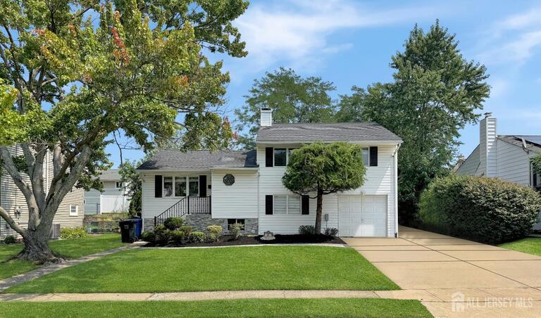 Photo 2 of 96 Tracy Drive, Fords NJ 08863, Fords, NJ