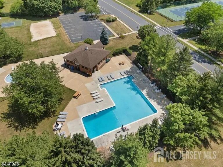 Photo 14 of 23 Krenkel Court, Flemington NJ 08822, Flemington, NJ