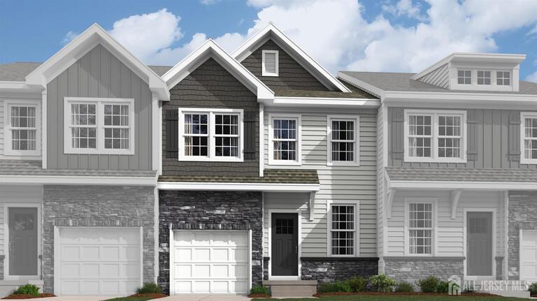 Photo 1 of 11 Denarski Drive, Sayreville NJ 08872, Sayreville, NJ