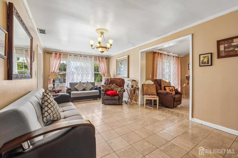Photo 6 of 57 Gurley Road, Edison NJ 08817, Edison, NJ
