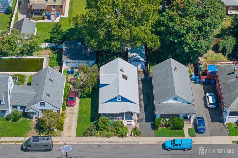 Photo 5 of 9 Cornell Street, North Brunswick NJ 08902, North Brunswick, NJ