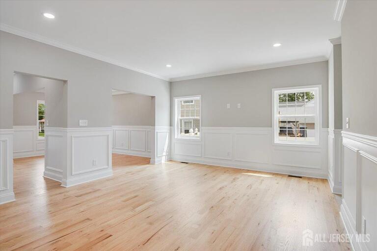 Photo 5 of 713 Inman Avenue, Colonia NJ 07067, Colonia, NJ