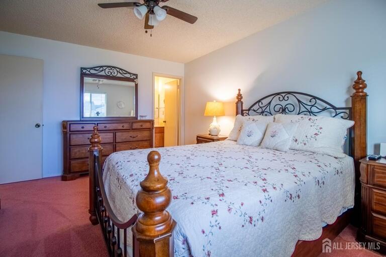 Photo 12 of 806 Sewell Road # C, Monroe NJ 08831, Monroe, NJ