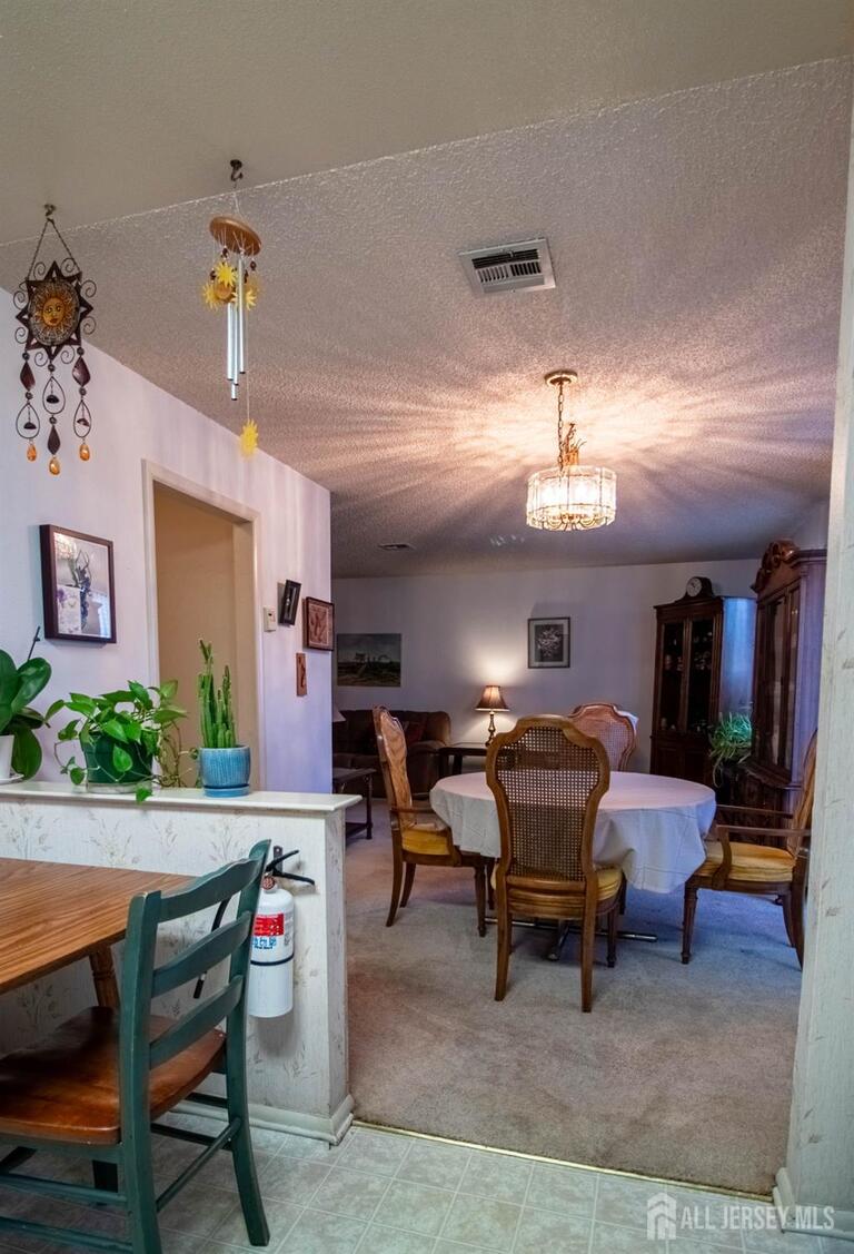 Photo 14 of 806 Sewell Road # C, Monroe NJ 08831, Monroe, NJ