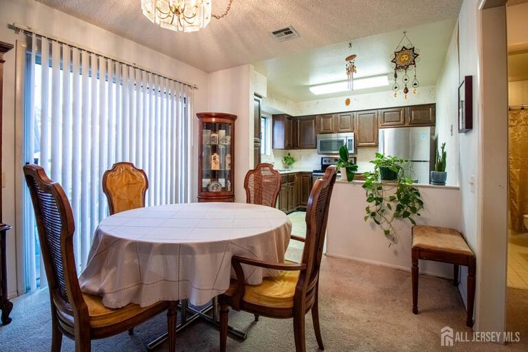 Photo 5 of 806 Sewell Road # C, Monroe NJ 08831, Monroe, NJ