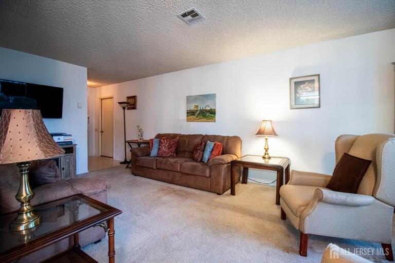 Photo 4 of 806 Sewell Road # C, Monroe NJ 08831, Monroe, NJ