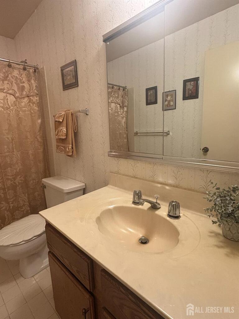 Photo 16 of 806 Sewell Road # C, Monroe NJ 08831, Monroe, NJ