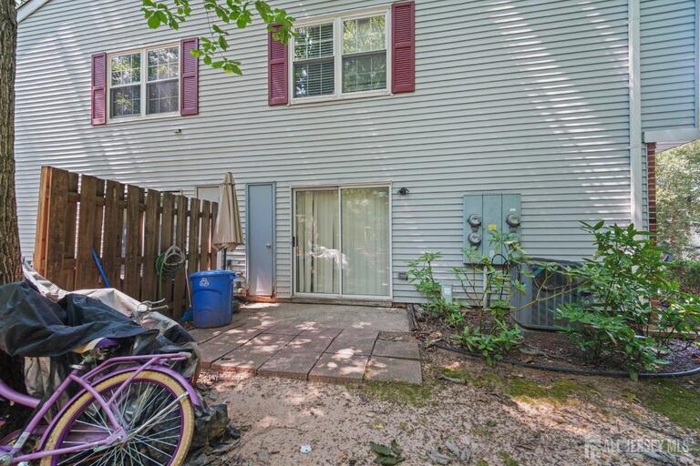 Photo 25 of 354 N McDowell Drive, East Brunswick NJ 08816, East Brunswick, NJ