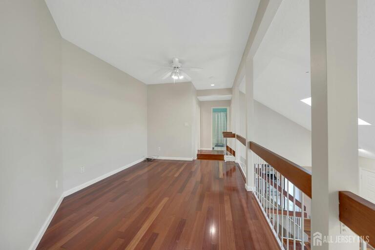 Photo 15 of 148 Linda Lane, Edison NJ 08820, Edison, NJ