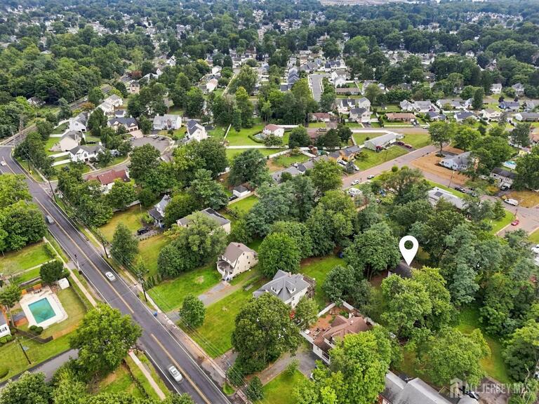 Photo 5 of 1315 Irving Street, South Plainfield NJ 07080, South Plainfield, NJ