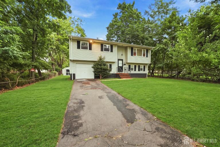 Photo 2 of 1315 Irving Street, South Plainfield NJ 07080, South Plainfield, NJ