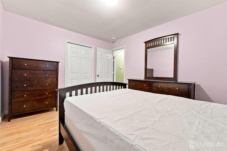 Photo 14 of 1315 Irving Street, South Plainfield NJ 07080, South Plainfield, NJ