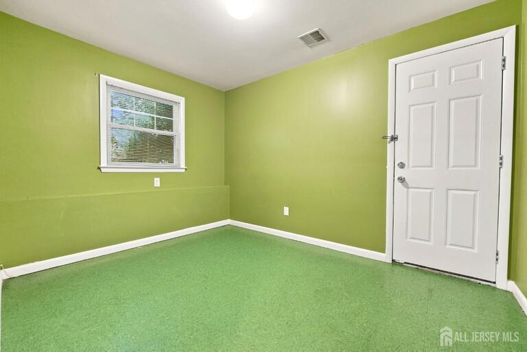 Photo 7 of 1315 Irving Street, South Plainfield NJ 07080, South Plainfield, NJ