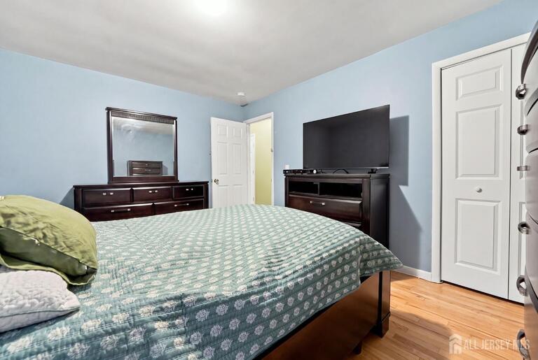 Photo 9 of 1315 Irving Street, South Plainfield NJ 07080, South Plainfield, NJ