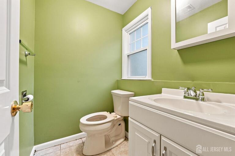 Photo 15 of 1315 Irving Street, South Plainfield NJ 07080, South Plainfield, NJ
