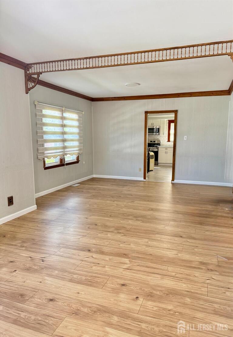 Photo 11 of 324 Welsh Street, South Amboy NJ 08879, South Amboy, NJ