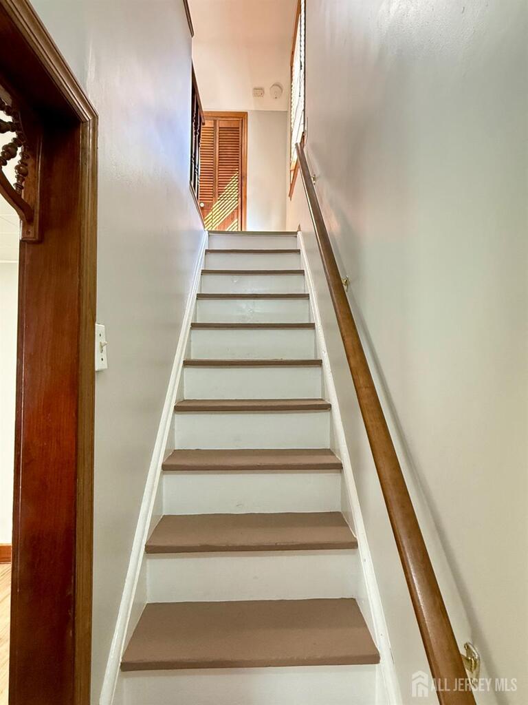 Photo 18 of 324 Welsh Street, South Amboy NJ 08879, South Amboy, NJ