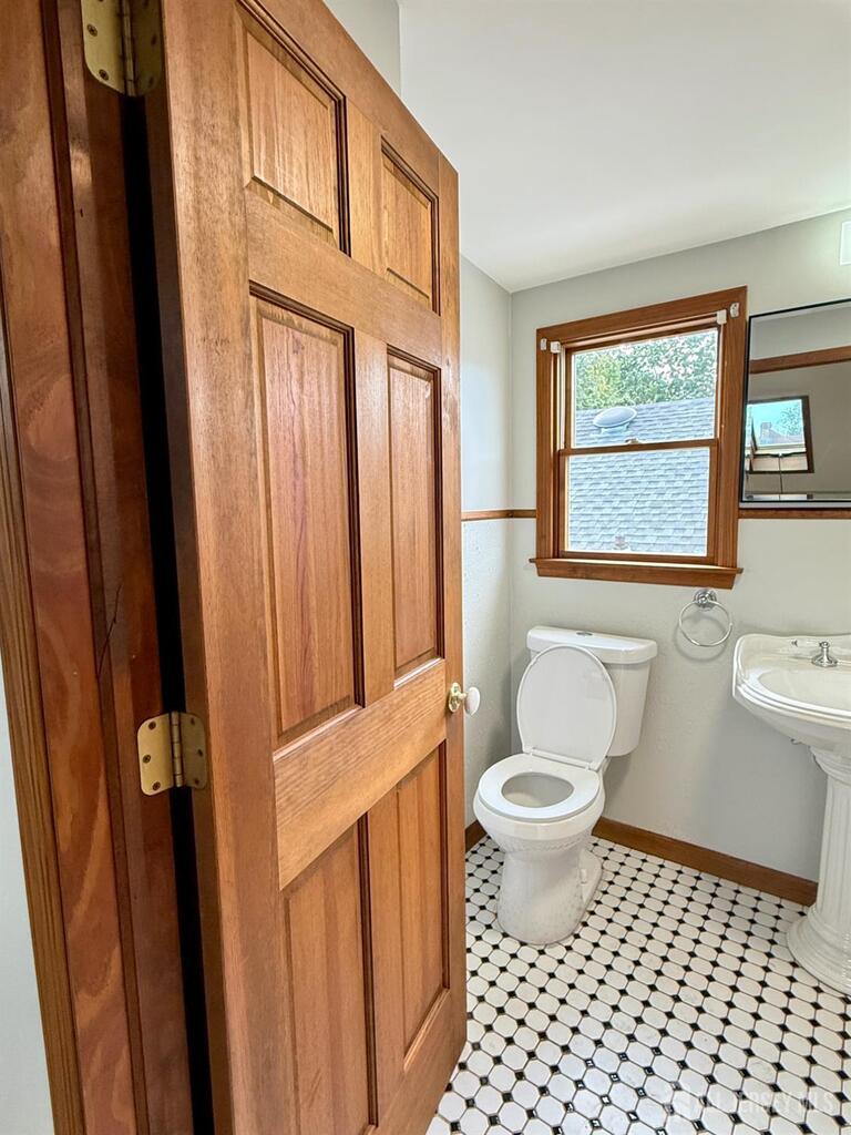 Photo 24 of 324 Welsh Street, South Amboy NJ 08879, South Amboy, NJ