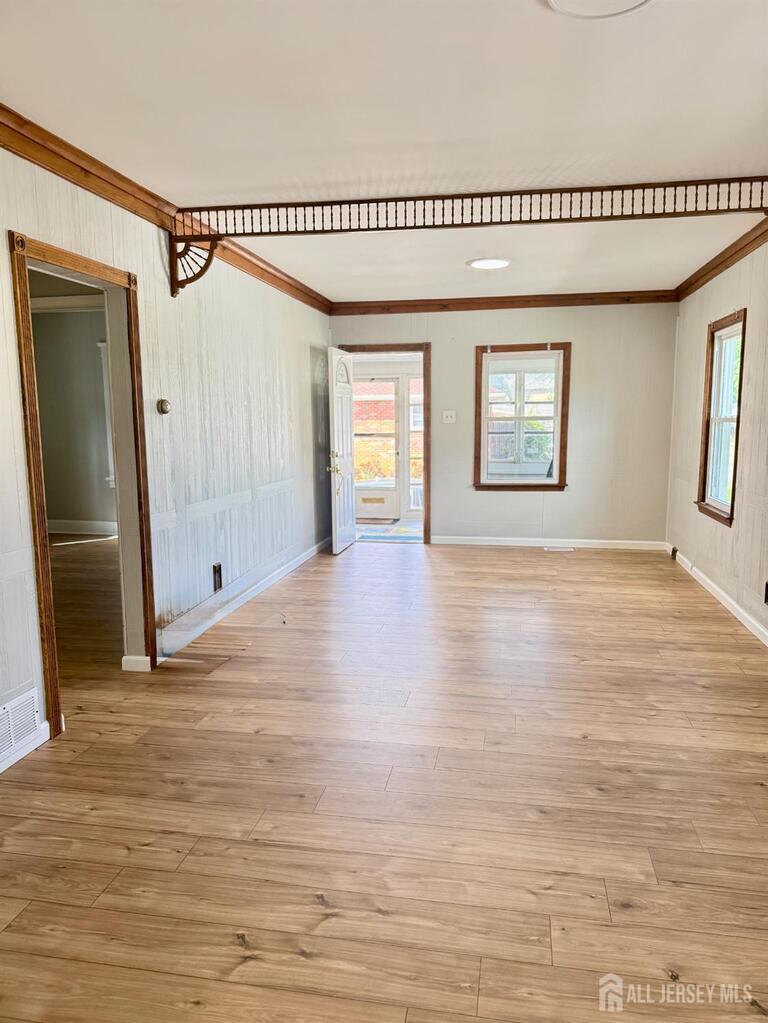 Photo 9 of 324 Welsh Street, South Amboy NJ 08879, South Amboy, NJ