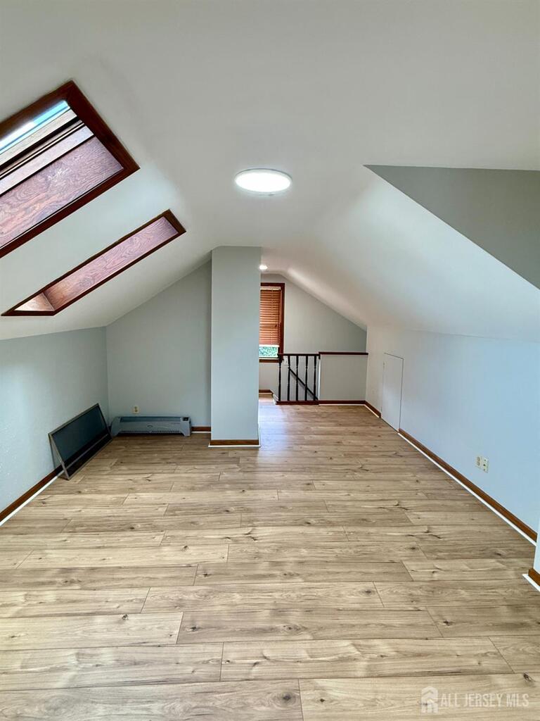 Photo 26 of 324 Welsh Street, South Amboy NJ 08879, South Amboy, NJ