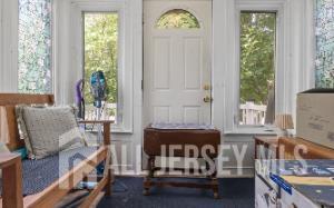 Photo 16 of 192-194 Deans Lane, South Brunswick NJ 08852, South Brunswick, NJ