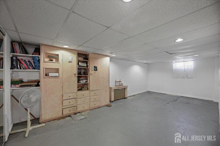 Photo 26 of 439 Fairview Avenue, Colonia NJ 07067, Colonia, NJ