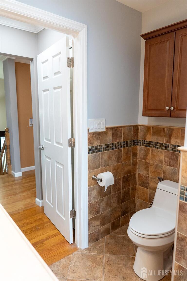 Photo 69 of 14 Hopatcong Drive, Lawrence NJ 08648, Lawrence, NJ