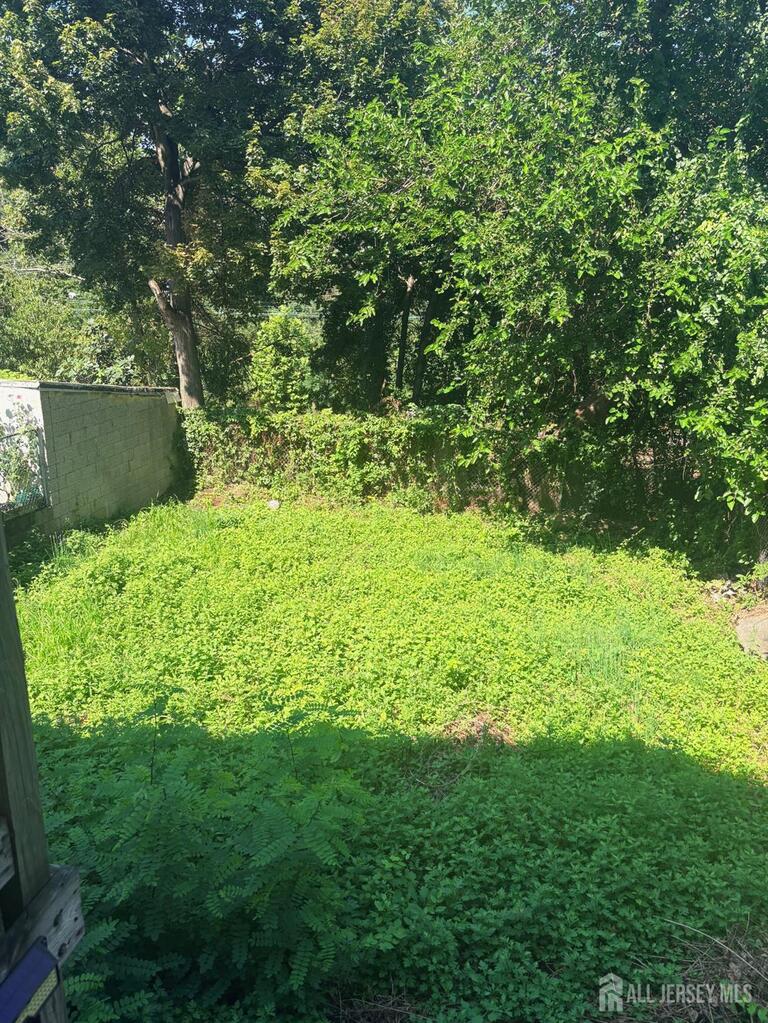 Photo 13 of 661 Catherine Street # 2A, Perth Amboy NJ 08861, Perth Amboy, NJ