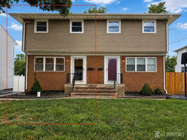 Photo 38 of 754 Walnut Street, Dunellen NJ 08812, Dunellen, NJ